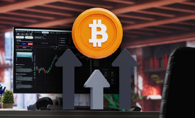 Розничные инвесторы распродали $1,4 млрд в BTC на фоне накоплений со стороны китов