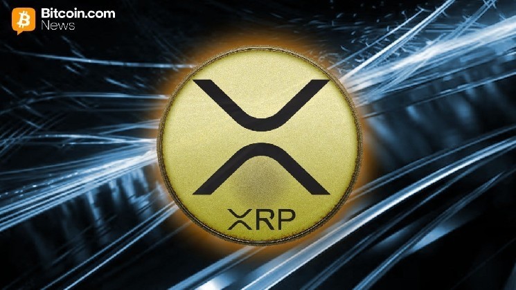 SBI Ripple Asia расширяет использование XRP Ledger для токенизированного туризма и коммерческих платежей