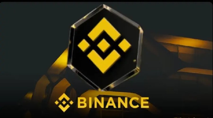 
			Власти Франции начали проверку Binance на предмет отмывания денег		