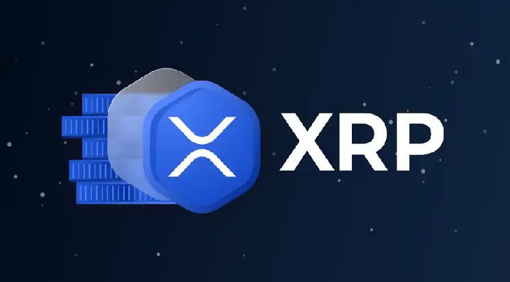 
			Анонимный разработчик помечтал о сходстве XRP и биткоина		