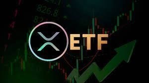 
			Bitwise XRP ETF показал впечатляющий старт: почти $105 млн торгов за первый день		