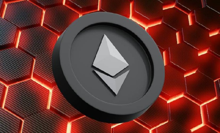 
			Члены криптосообщества обвинили стартап Fantasy в удержании 4000 ETH комиссий		