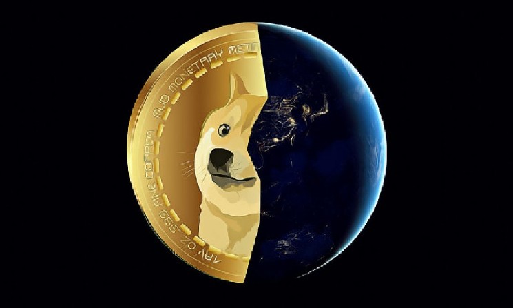 Для держателей SHIB в Shiba Inu вышло внезапное обновление системы безопасности