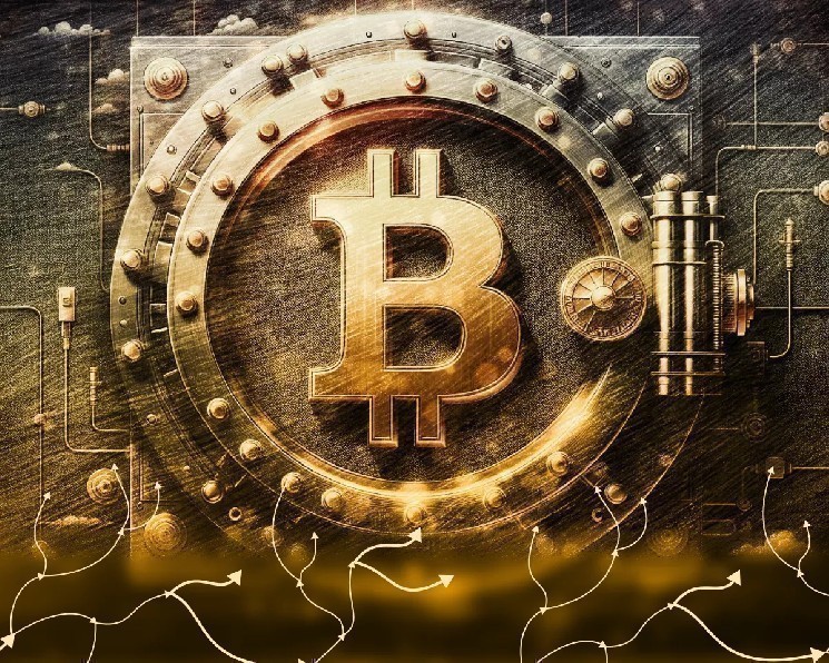 Эксперт: институциональный интерес к биткоину ослабел