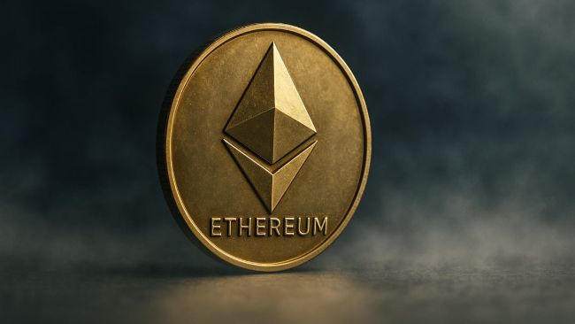 Ethereum поднял лимит газа до 60 млн на фоне предстоящего обновления Fusaka