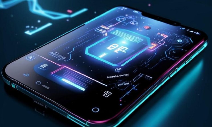 
			Ether.fi отклоняет предложение о выкупе ETHFI на сумму 50 млн долларов		