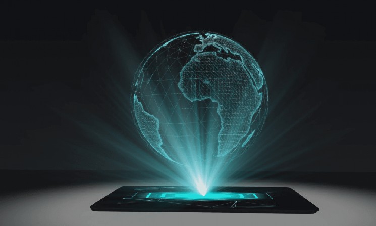 
			Гонконг выпустит третью партию &laquo;зеленых&raquo; облигаций на основе блокчейна: Bloomberg		