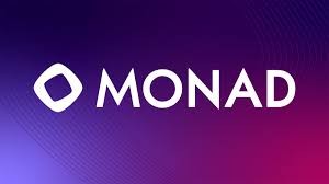
			Monad (MON) &mdash; что это такое, как работает блокчейн и зачем нужен токен MON		