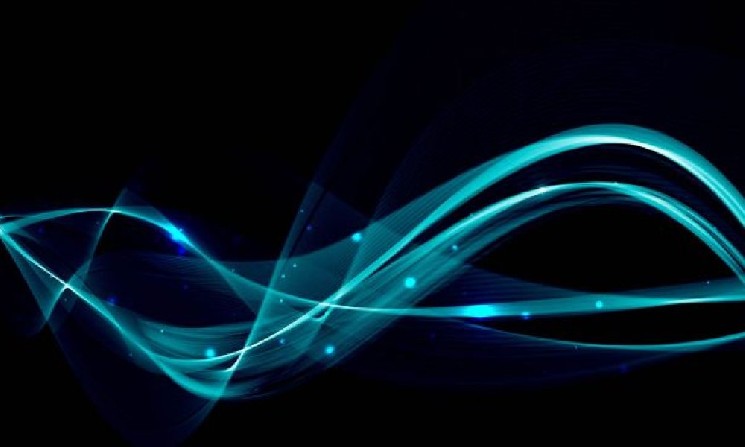 
			Сьерра-Леоне заявила о своём намерении интегрировать новые технологии в жизненно важные отрасли экономики		