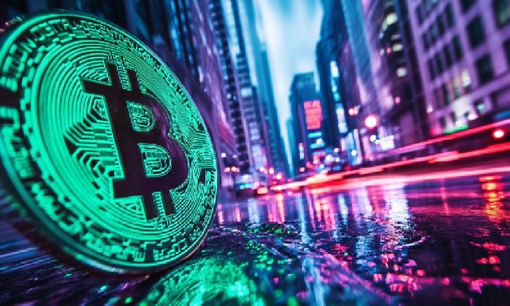 Toobit защищает депозиты пользователей фондом в $50 млн