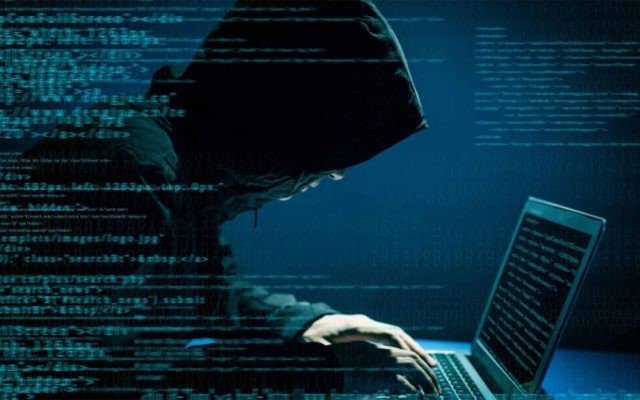 Upbit взломана на $38,5 млн в сети Solana: что известно на данный момент
