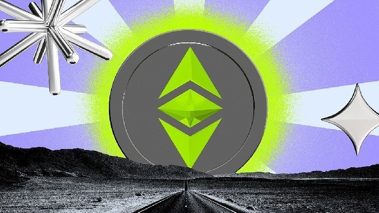 Артур Хейс перевел $1,5 млн в Ethereum на Galaxy Digital