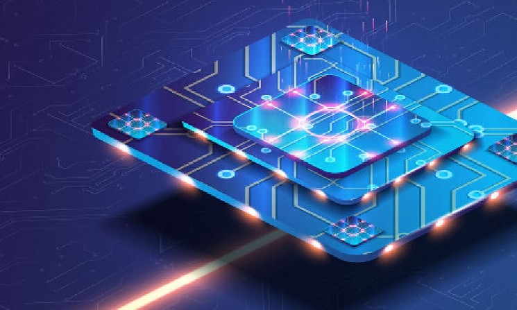 NFPrompt присоединяется к Alibaba Wan и Qwen, чтобы продвигать инновации Web3 на основе ИИ