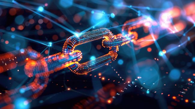 Sui интегрирует ZenLedger