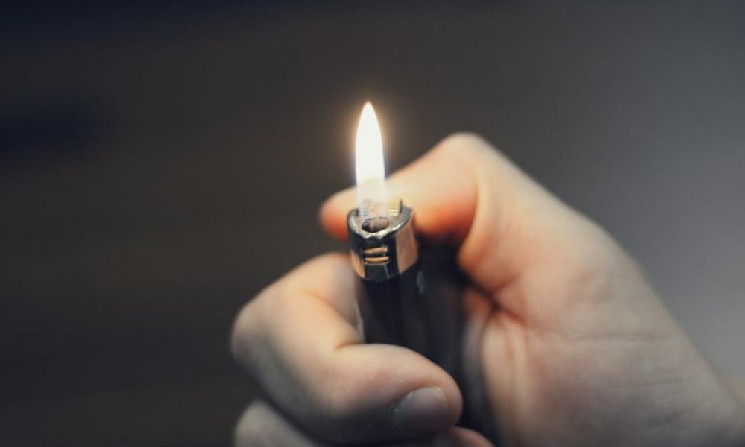 
			Токеномика Lighter (LIT) вызвала споры в&nbsp;сообществе DeFi		