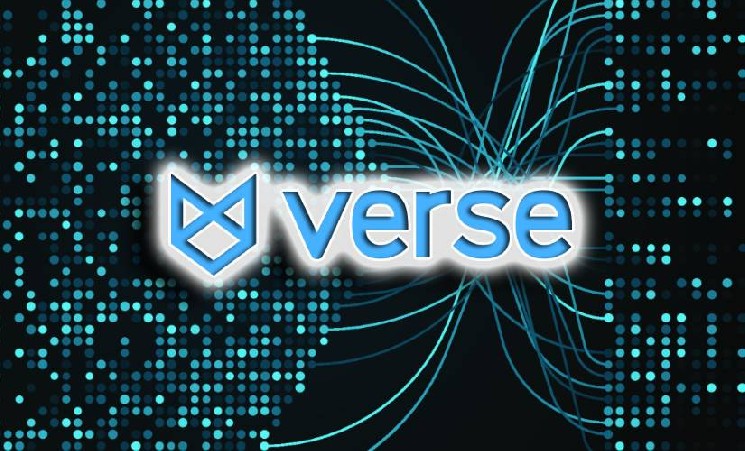 Виталик Бутерин похвалил разработчиков Fileverse за стабильную работу продукта