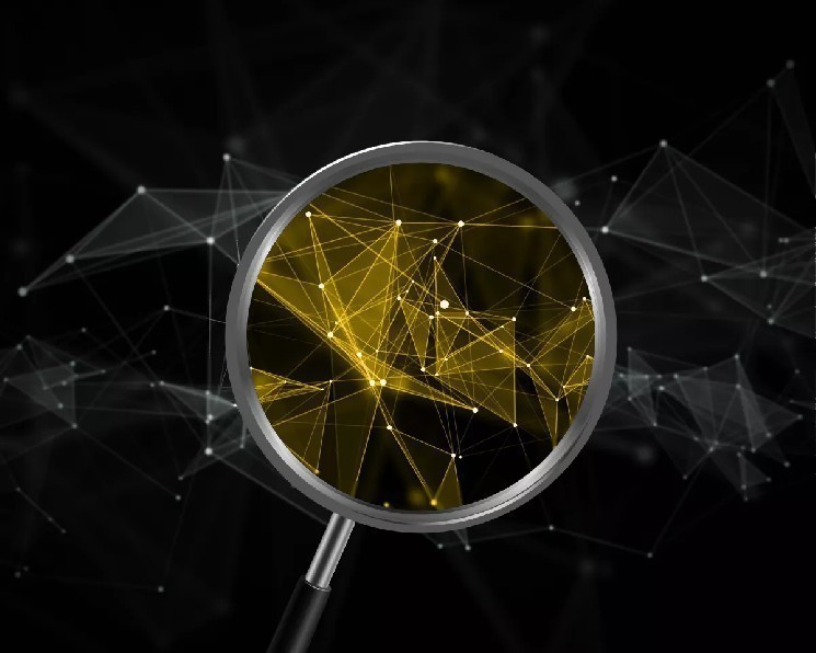 
			Chainalysis представила инструмент для автоматизации отслеживания угроз в блокчейнах		
