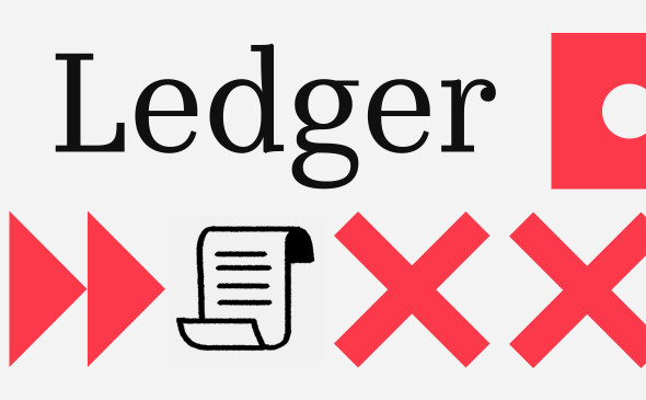 
			Мошенники похитили личные данные пользователей криптокошелька Ledger		