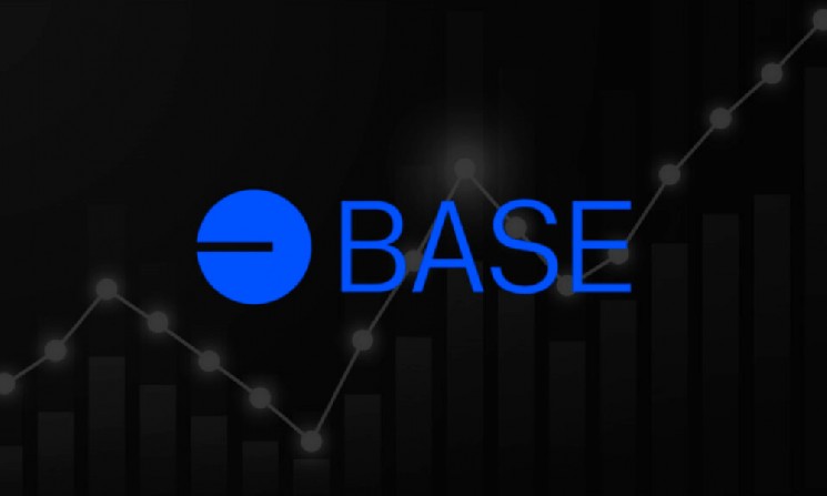 
			Продвижение Base криптовалюты для создателей проектов вызывает недовольство среди разработчиков из-за опасений по поводу фаворитизма		