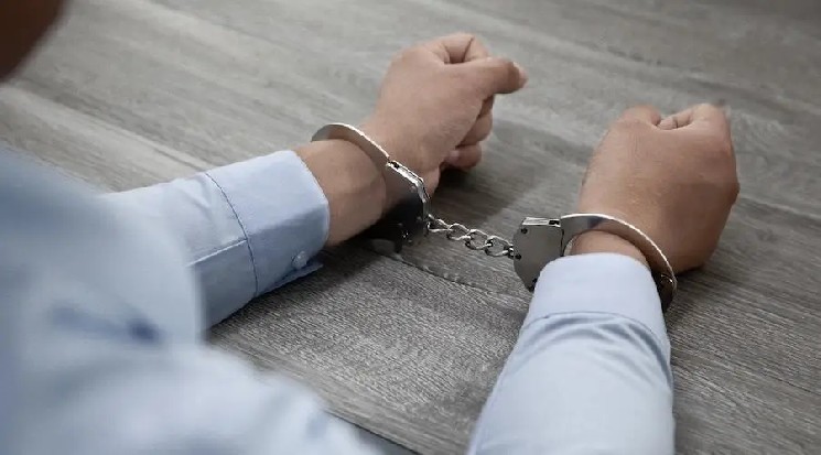 
			Сотрудница французской налоговой подозревается в продаже данных криптоинвесторов		