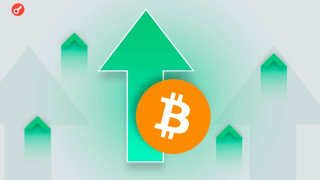 Соучредитель Fundstrat ожидает новый исторический максимум биткоина к концу января 2026 года