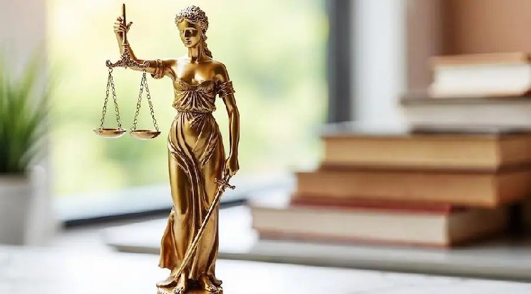 В Казахстане заблокировали более 1000 криптосервисов