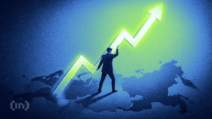 
			Выплаты белым хакерам в России выросли почти на 50%		