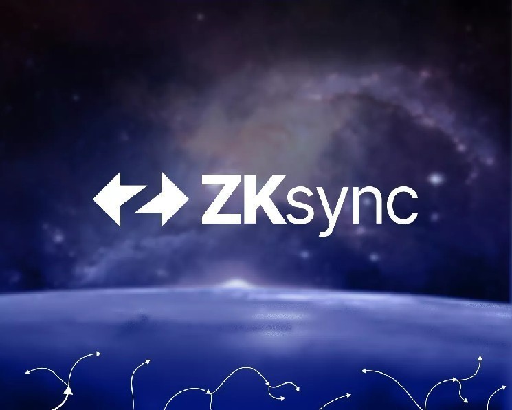 ZKsync представил стратегию создания «неподкупной финансовой инфраструктуры»