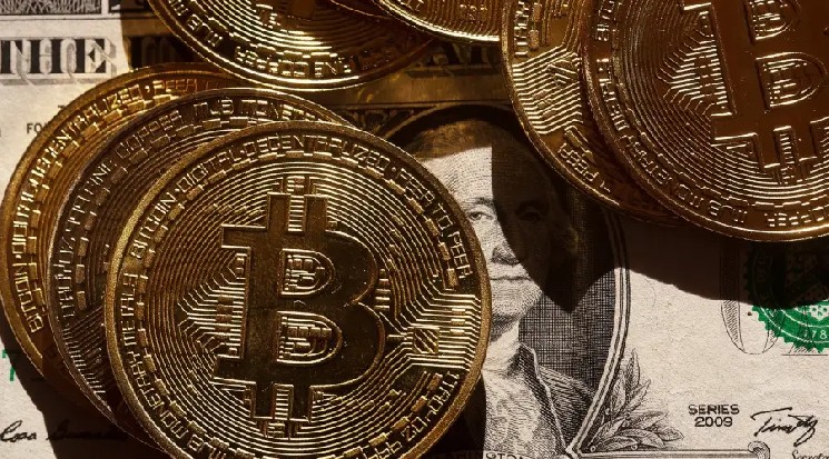 
			Аналитики Coinbase посоветовали биткоин-инвесторам не ловить &laquo;падающие ножи&raquo;		