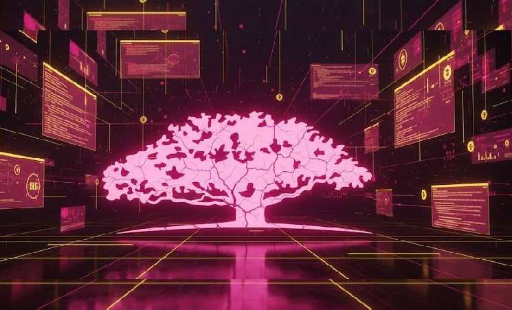 Компания WisdomTree расширила доступ к токенизированным фондам через блокчейн Solana