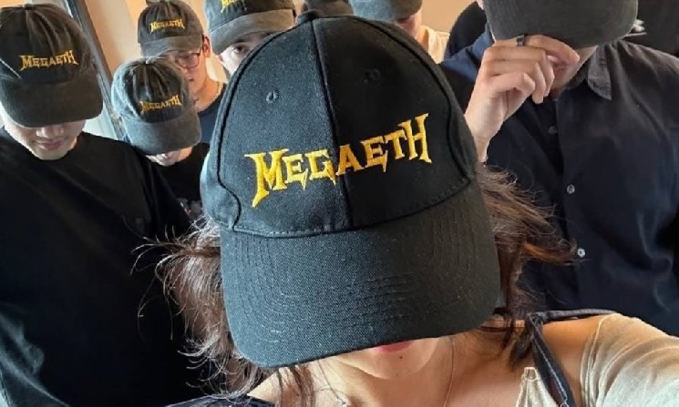 
			MegaETH запустит основную сеть 9&nbsp;февраля		