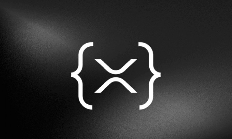
			SocGen использует XRP Ledger для распространения евростейблкоина		