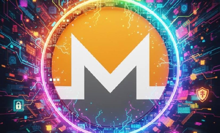 Сооснователь Firo раскритиковал модель моста XMR
