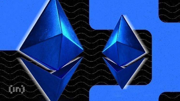 Топ-7 фактов о ERC-5564, которые важно знать