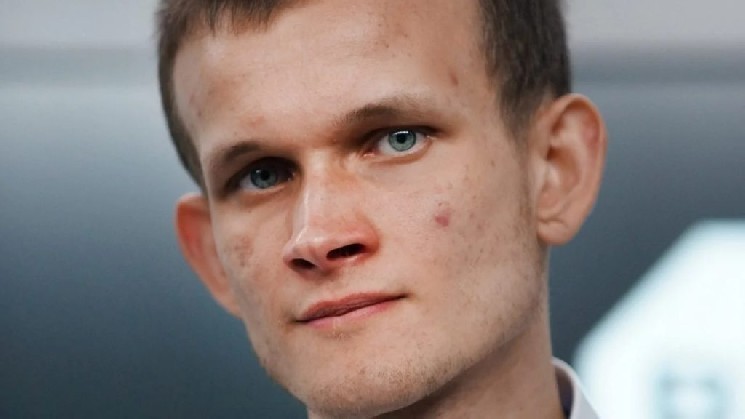 Виталик Бутерин высказал мнение, которое вызывает серьезную обеспокоенность у некоторых альткоинов: «Старая эра закончилась, им нужно меняться сверху донизу»
