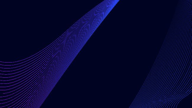 Ethereum Foundation начинает стейкинг своего казначейства