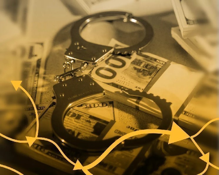 Microsoft и Coinbase помогли закрыть фишинговый сервис Tycoon