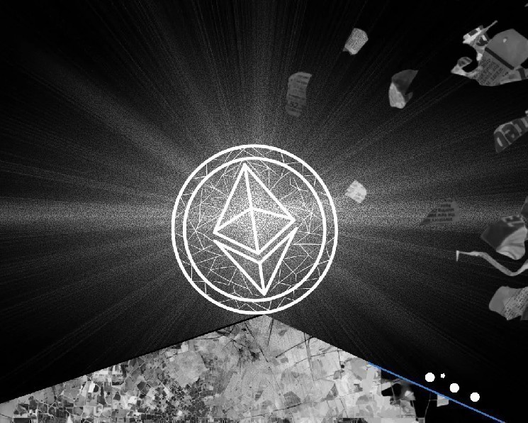 Сооснователь Ethereum призвал перестроить экосистему под приватность и ИИ