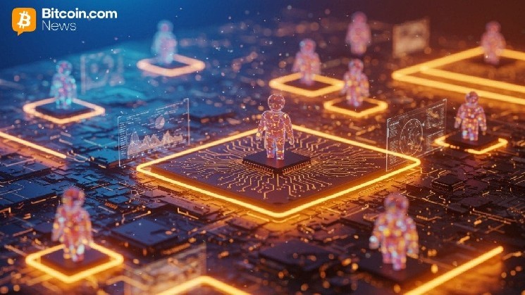 Visa и Tempo одновременно запустили платёжные инструменты для ИИ-агентов