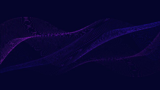 XYO и Resiliocs заключили партнерство в области анализа климатических рисков