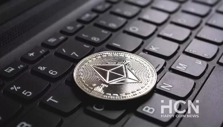 За сутки открытый интерес к Ethereum резко повысился на 18%