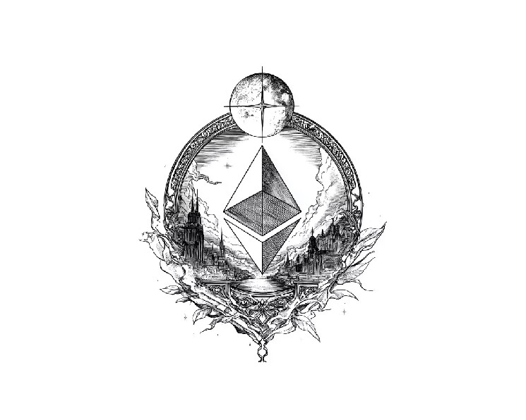 Ethereum-разработчики предложили решить фрагментацию L2 через создание «экономической зоны»