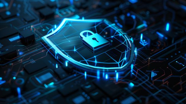 Hashgraph и Halborn усиливают безопасность Hedera
