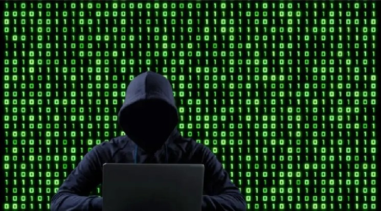 Инвестор лишился 386 000 USDT из-за атаки с подменой адреса