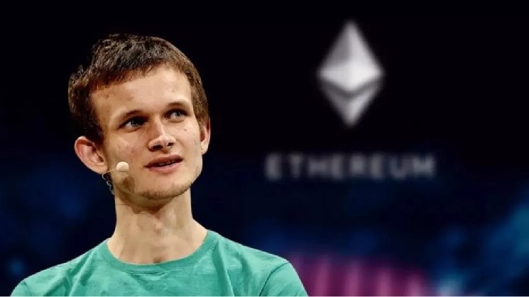 
			Основатель Ethereum Виталик Бутерин очень четко заявил об ETH: &laquo;Они не добьются успеха!&raquo;		