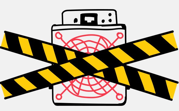 «Запрет разгрузил энергосистему». Как меняется взгляд на майнинг в России