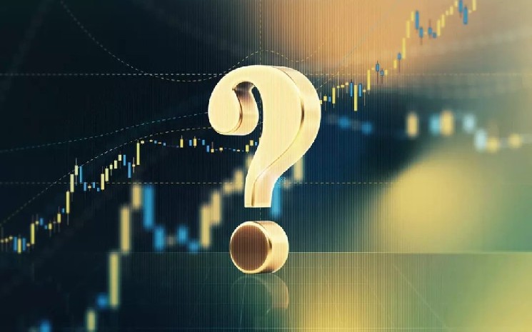 Американский финансовый гигант DTCC сотрудничает с неожиданной альткоином!