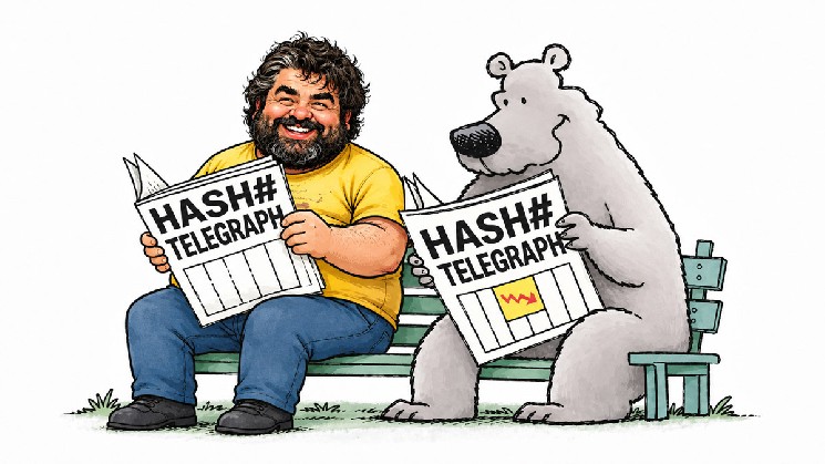 
			Дайджест недели: американская стагфляция давит на биткоин, AML-сервисы готовят удар по российской крипте		