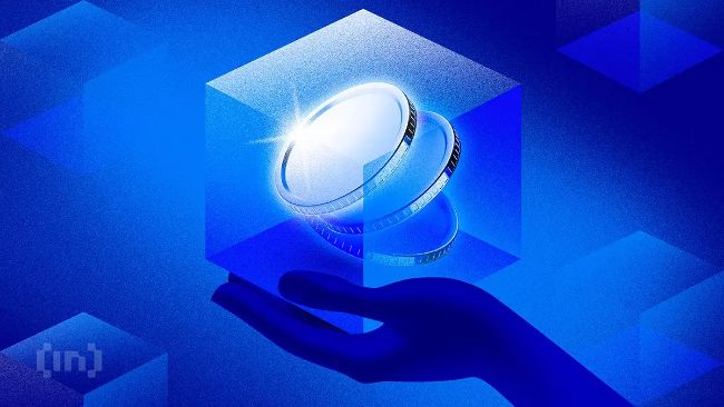 Flare и Kweather запускают продукты для финансирования климатических проектов, а токенизация распространяется на климатическую экономику