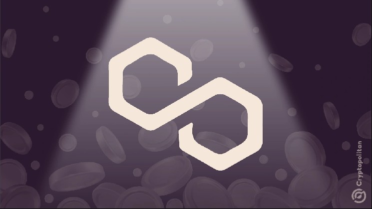Компания Polygon Labs объявляет о сокращении штата в связи с завершением сделки по приобретению Coinme